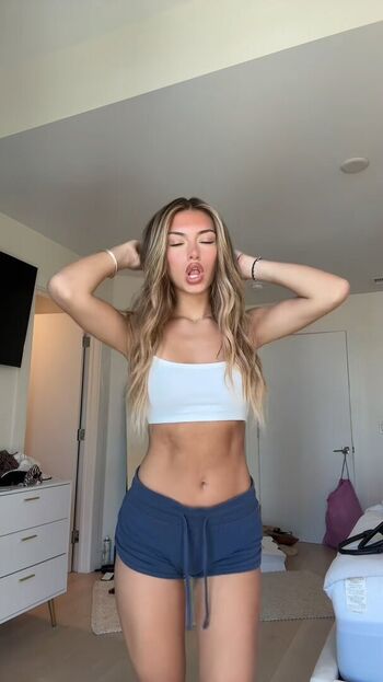 Full leaked Coco quinn private onlyfans photo