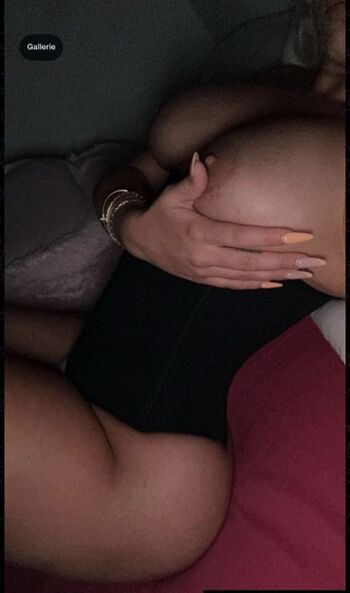 Full leaked Coco yourbaby private onlyfans photo