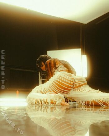 Full leaked Cocoahontaz page private onlyfans photo