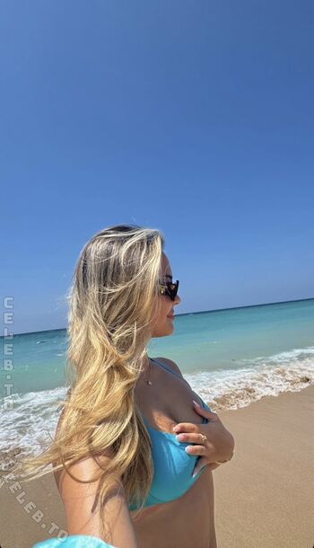 Full leaked Cocobasics private onlyfans photo