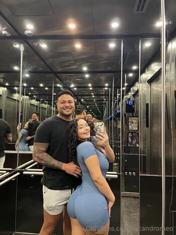 Full leaked Cocochatts private onlyfans photo