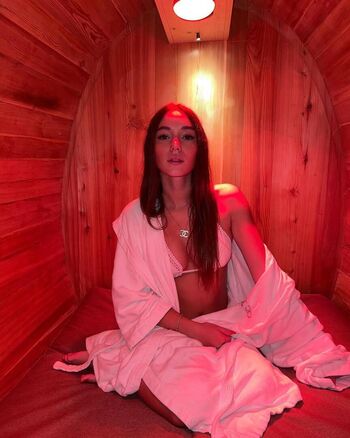 Full leaked Cocogenge private onlyfans photo