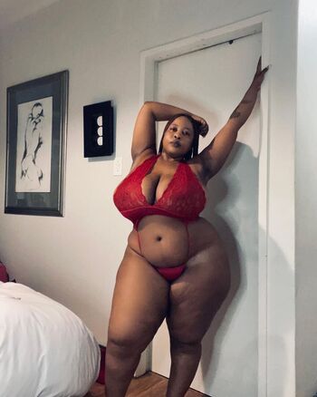 Full leaked Cocolate za private onlyfans photo
