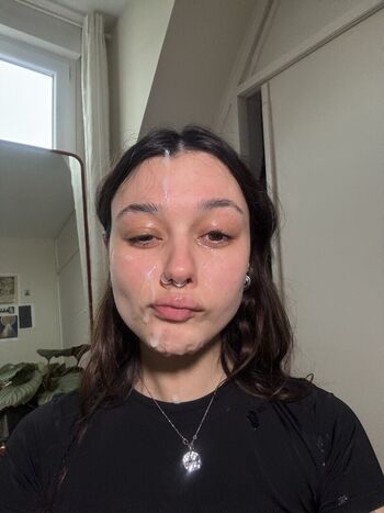 Full leaked Coconey page private onlyfans photo