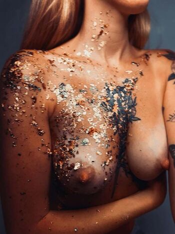 Full leaked Coconutmagenta private onlyfans photo