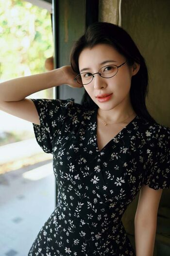 CocoPie