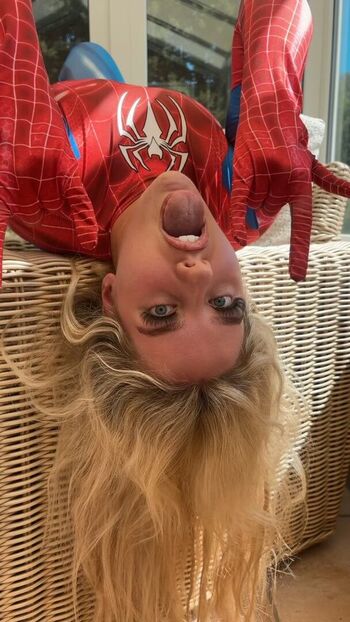 Full leaked Cocotheslvtxx private onlyfans photo