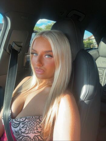 Full leaked Cocotheslvtxx private onlyfans photo