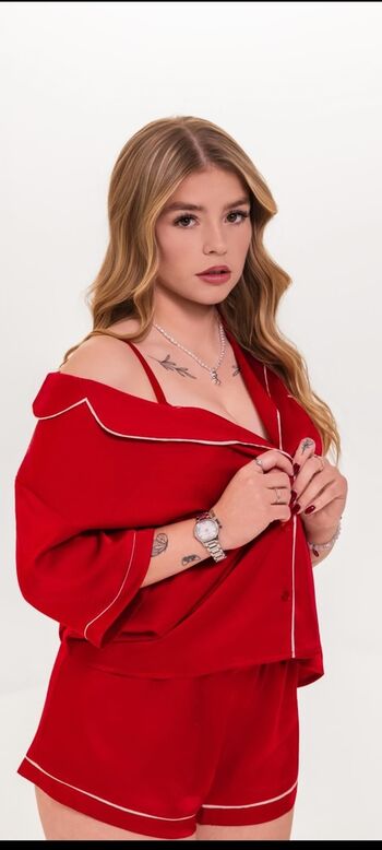 Full leaked Cocotte private onlyfans photo