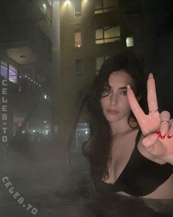 Full leaked Cocoxcohen private onlyfans photo