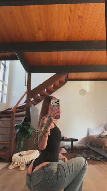 Full leaked Cocoxxmaree private onlyfans photo
