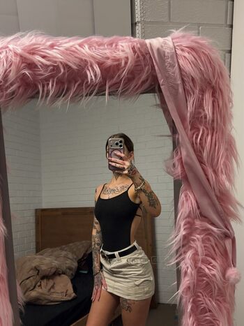 Full leaked Cocoxxmaree private onlyfans photo