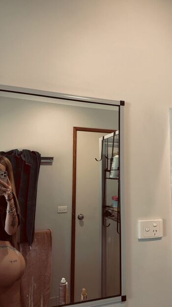 Full leaked Cocoxxmaree private onlyfans photo