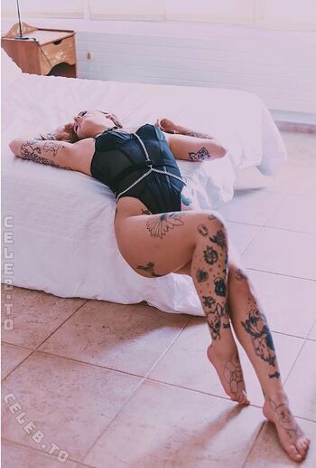 Full leaked Codein koala private onlyfans photo