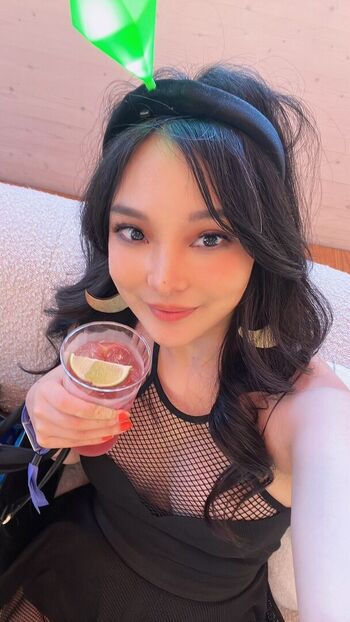 Full leaked Codemiko private onlyfans photo