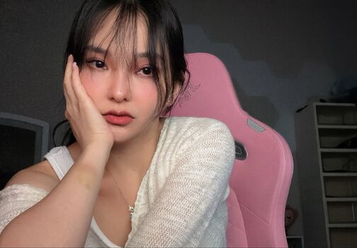 Full leaked Codemiko private onlyfans photo