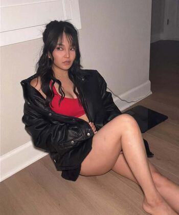 Full leaked Codemiko private onlyfans photo