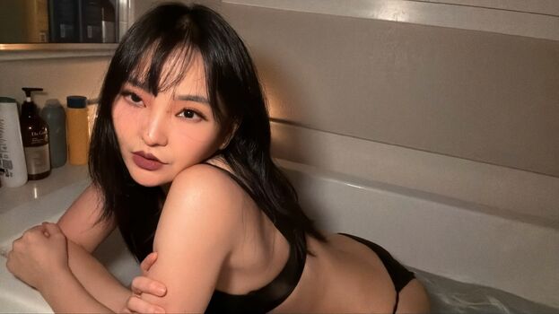 Full leaked Codemiko private onlyfans photo