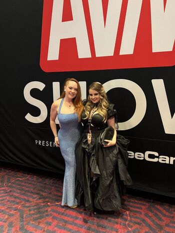 Full leaked Codi vore  page private onlyfans photo