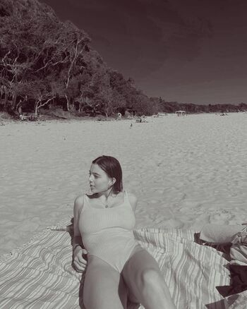 Full leaked Codie dennis page private onlyfans photo