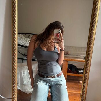 Full leaked Codie dennis private onlyfans photo