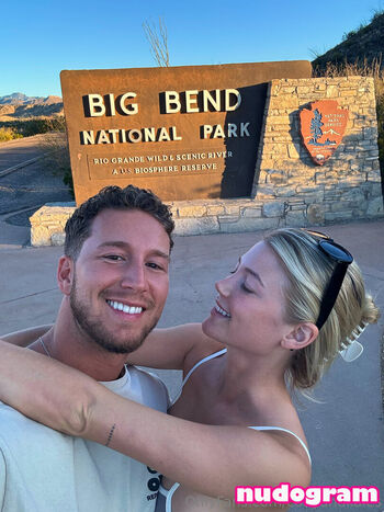 Full leaked Codyandkales private onlyfans photo