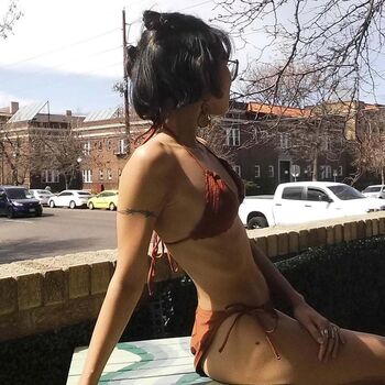 Full leaked Coffeewithmik private onlyfans photo