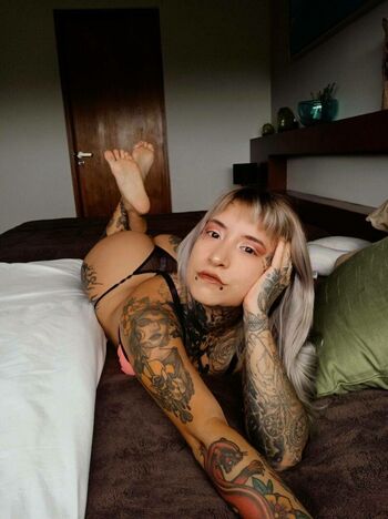 Full leaked Coffeewithmilk private onlyfans photo