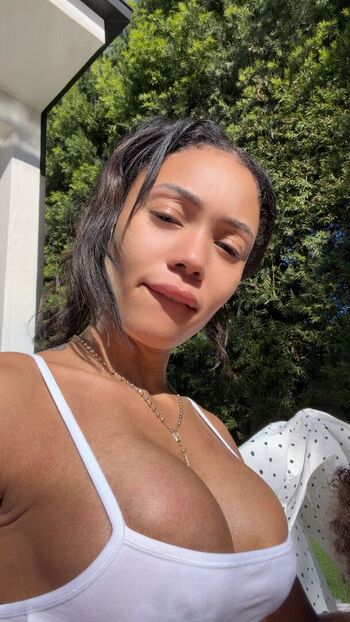 Full leaked Coi leray page private onlyfans photo