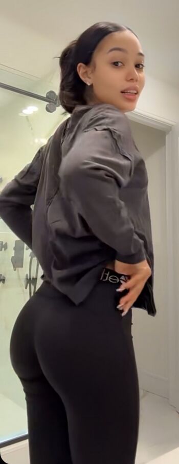 Full leaked Coi leray page private onlyfans photo