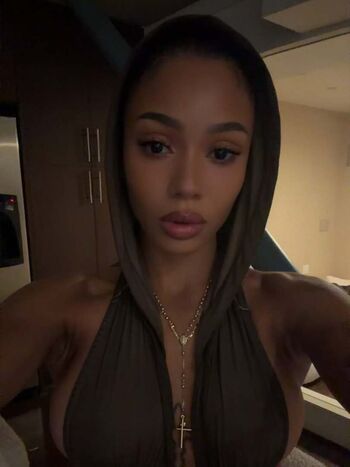 Full leaked Coi leray page private onlyfans photo