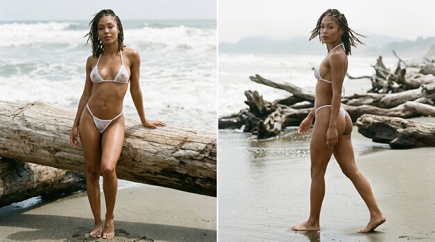 Full leaked Coi leray private onlyfans photo