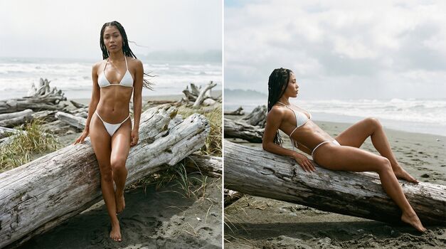 Full leaked Coi leray private onlyfans photo