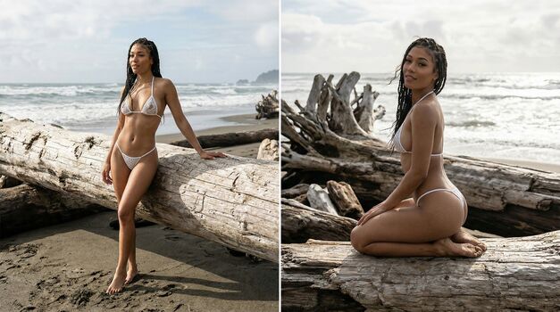 Full leaked Coi leray private onlyfans photo