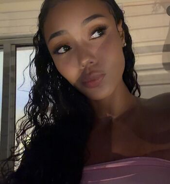 Full leaked Coi leray private onlyfans photo