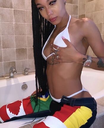 Full leaked Coi leray page private onlyfans photo