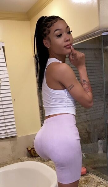 Coi Leray