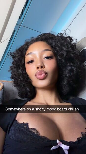 Full leaked Coi leray private onlyfans photo