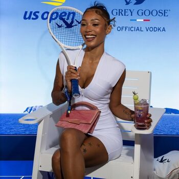 Full leaked Coi leray page private onlyfans photo