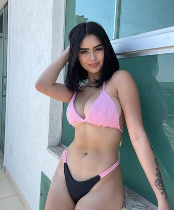 Full leaked Coinmbra private onlyfans photo