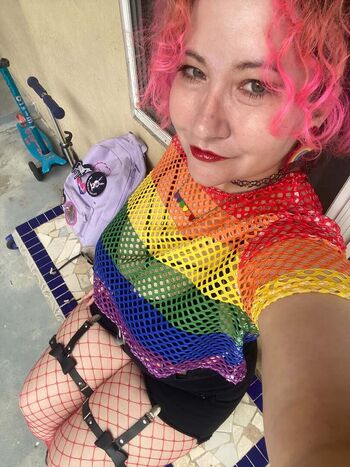 Full leaked Cokebottle thunderthighs private onlyfans photo