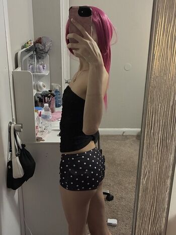 cokeewhoree
