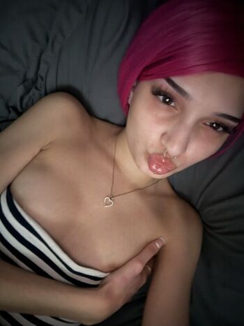 Full leaked Cokeewhoree private onlyfans photo