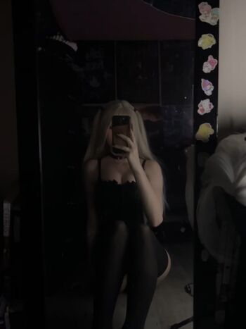 Full leaked Colbiexoxo private onlyfans photo