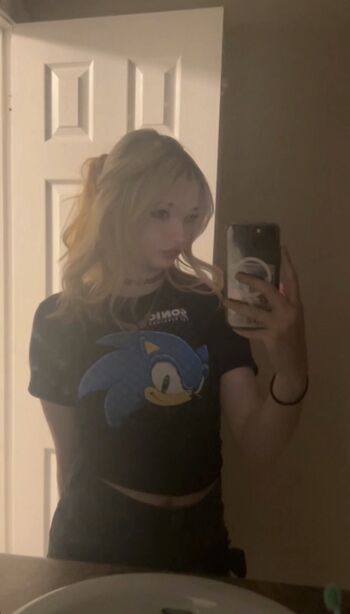 Full leaked Colbiexoxo private onlyfans photo