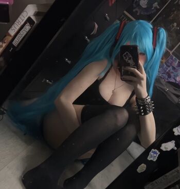 Full leaked Colbiexoxo private onlyfans photo