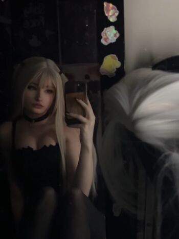 Full leaked Colbiexoxo private onlyfans photo