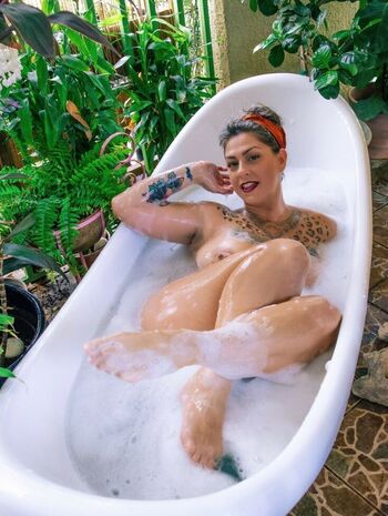 Full leaked Colby danielle private onlyfans photo