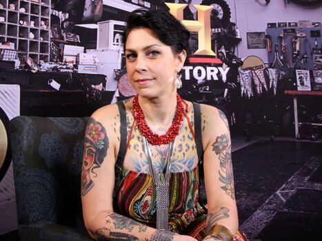 Full leaked Colby danielle private onlyfans photo