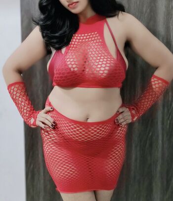 Full leaked Cold base private onlyfans photo